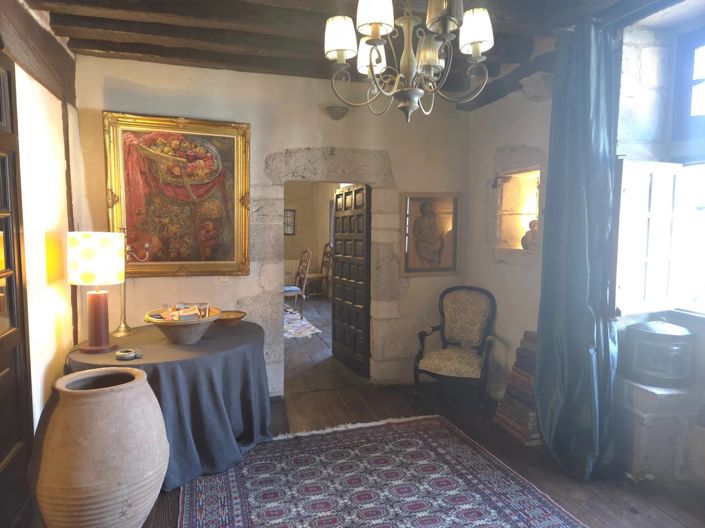 Image No.5-Apartment for sale