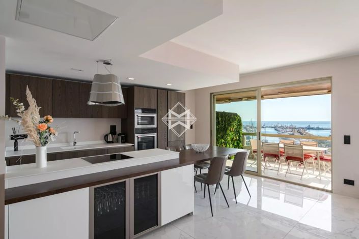 Image No.7-2 Bed Apartment for sale