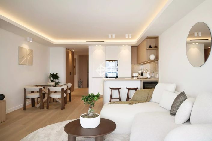 Image No.6-2 Bed Apartment for sale
