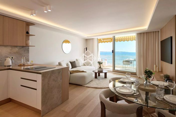 Image No.7-2 Bed Apartment for sale