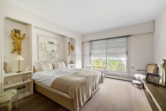 Image No.10-4 Bed Apartment for sale