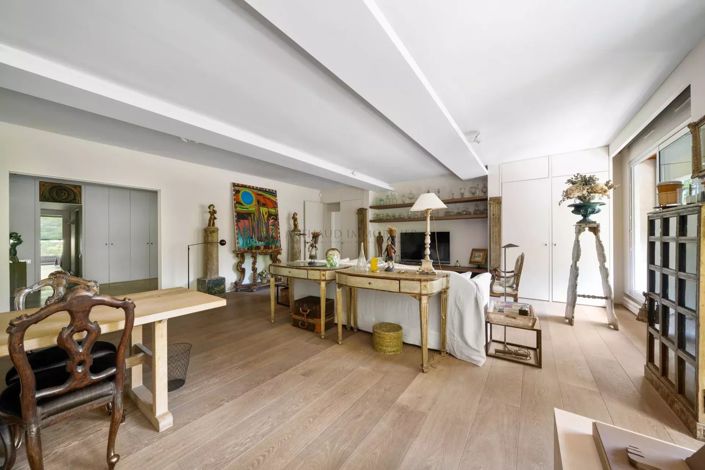 Image No.14-4 Bed Apartment for sale