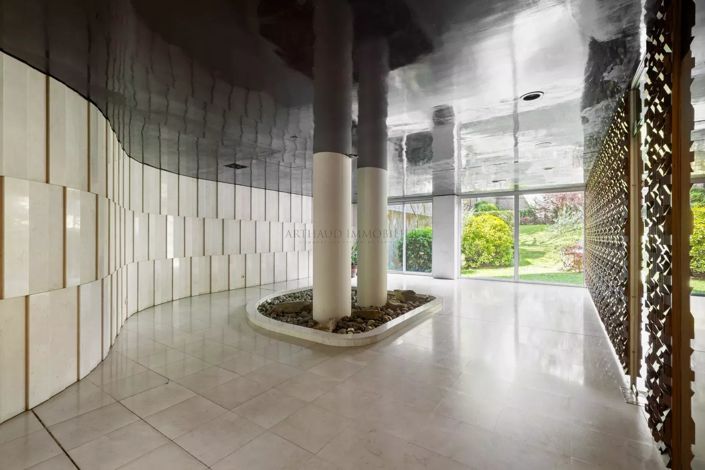 Image No.16-4 Bed Apartment for sale