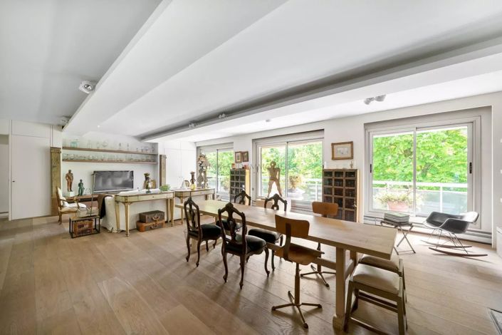 Image No.3-4 Bed Apartment for sale