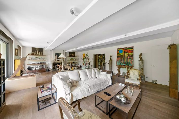 Image No.6-4 Bed Apartment for sale