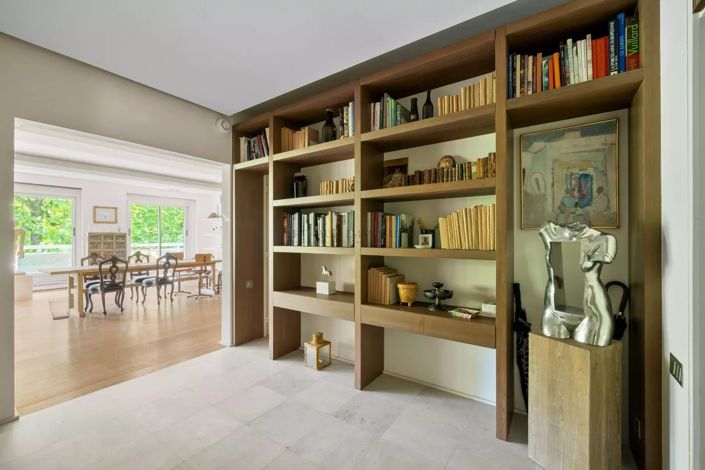 Image No.8-4 Bed Apartment for sale