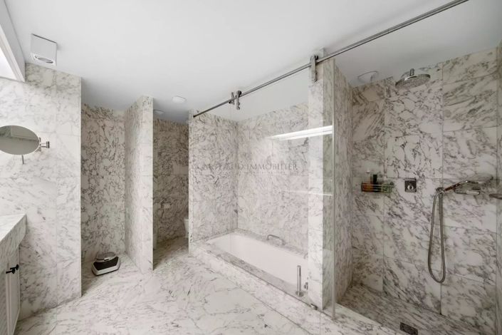 Image No.9-4 Bed Apartment for sale
