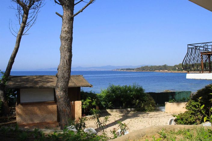 Image No.22-8 Bed House for sale