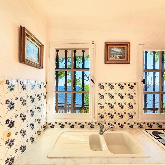 Image No.34-8 Bed House for sale