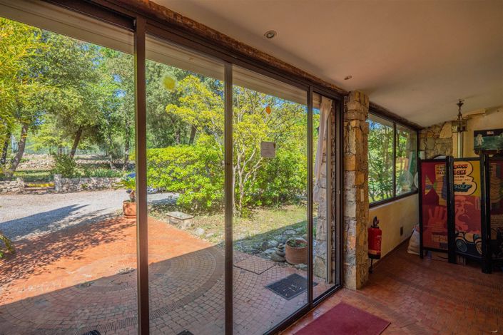 Image No.25-8 Bed House for sale