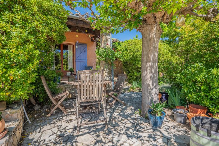 Image No.7-8 Bed House for sale