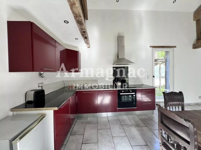 Image No.4-2 Bed House for sale