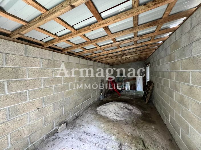 Image No.9-2 Bed House for sale