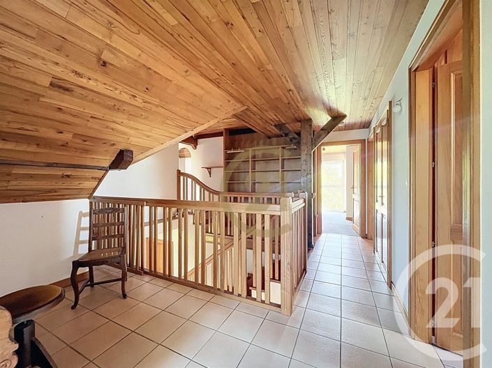 Image No.23-4 Bed House for sale