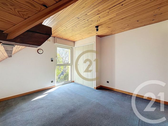 Image No.29-4 Bed House for sale