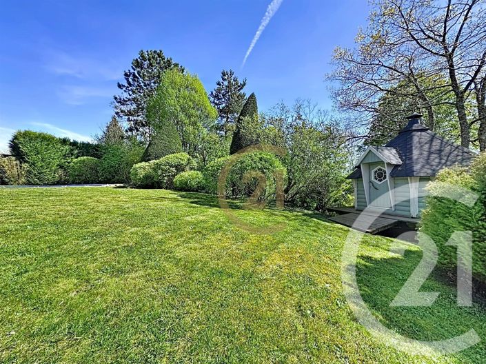 Image No.5-4 Bed House for sale