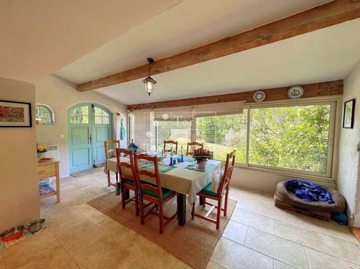 Image No.14-4 Bed House for sale