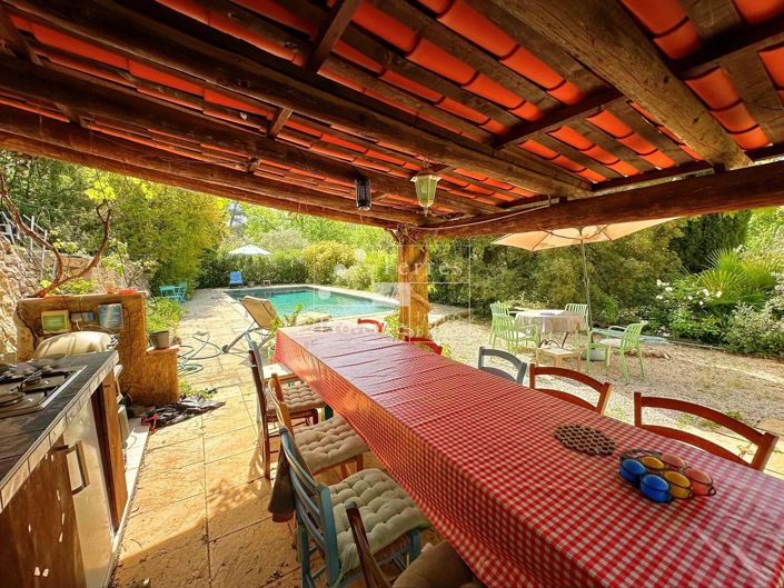 Image No.16-4 Bed House for sale