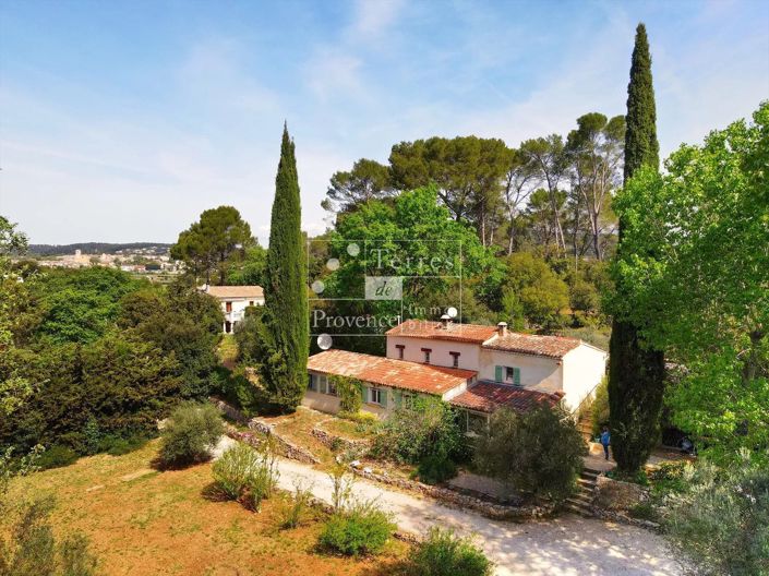 Image No.19-4 Bed House for sale