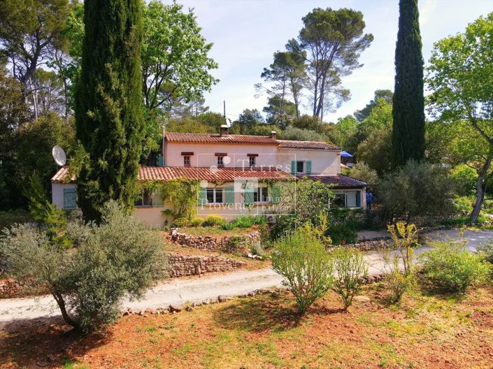 Image No.22-4 Bed House for sale
