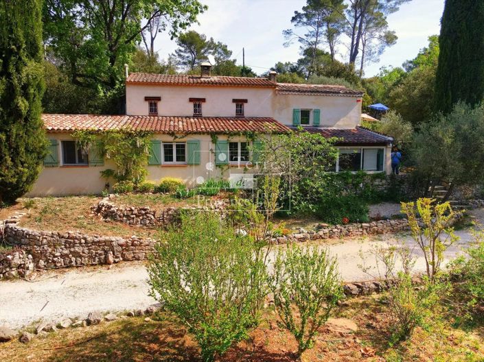 Image No.24-4 Bed House for sale