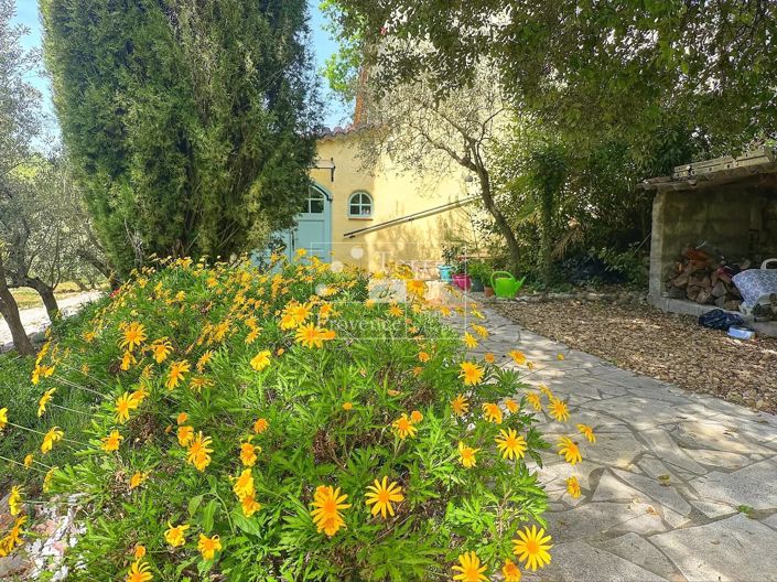 Image No.25-4 Bed House for sale