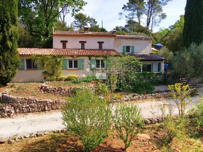 Image No.26-4 Bed House for sale