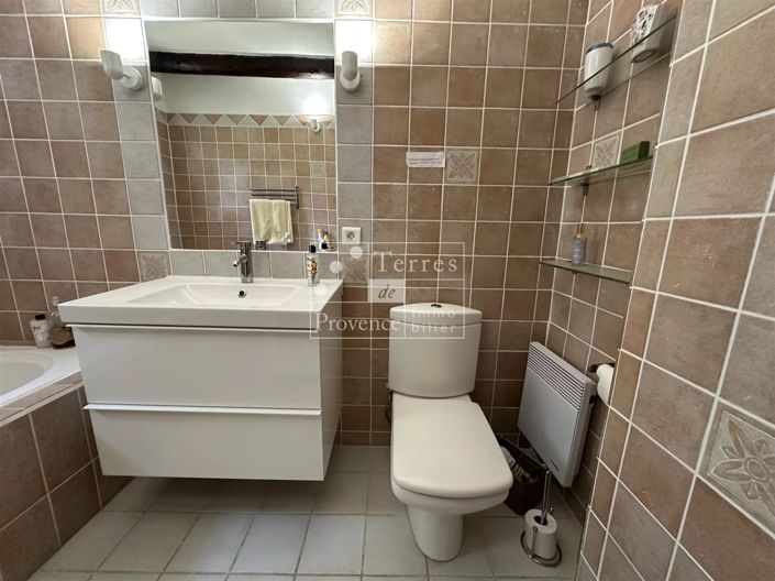 Image No.28-4 Bed House for sale