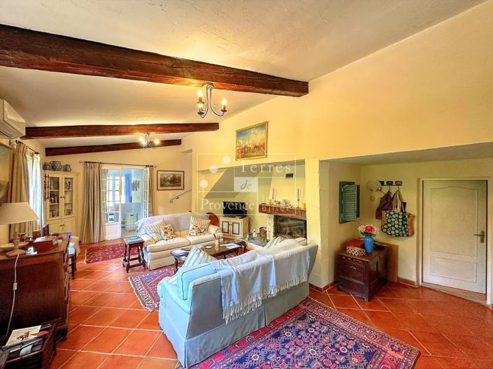 Image No.5-4 Bed House for sale