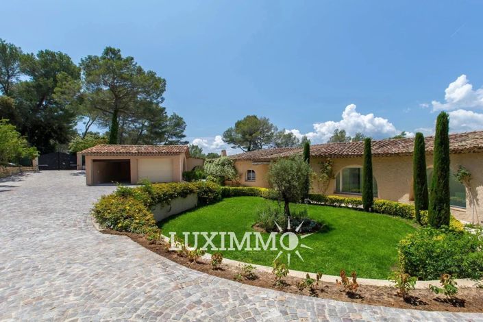 Image No.3-8 Bed House for sale