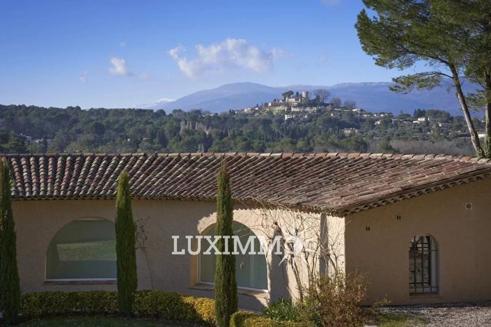 Image No.8-8 Bed House for sale
