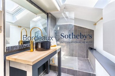a3jqx0v1s5u0dpco11