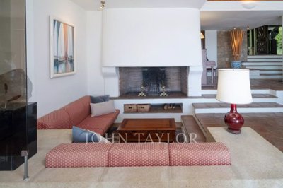 as02zs6e2wczcdgi12