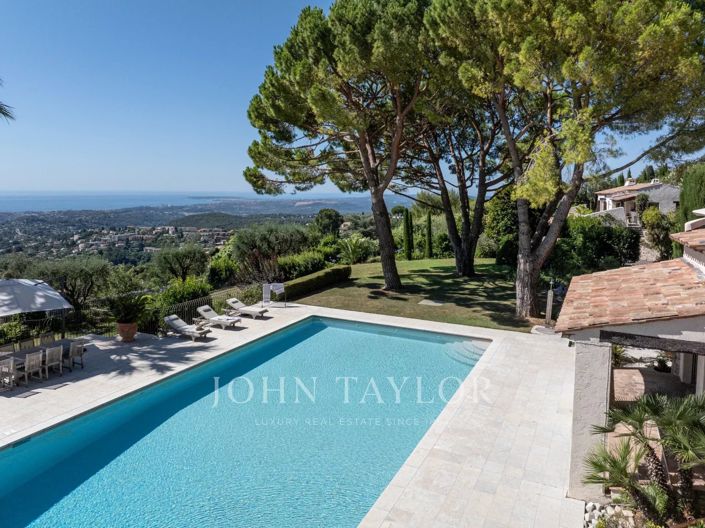 Image No.6-8 Bed House for sale
