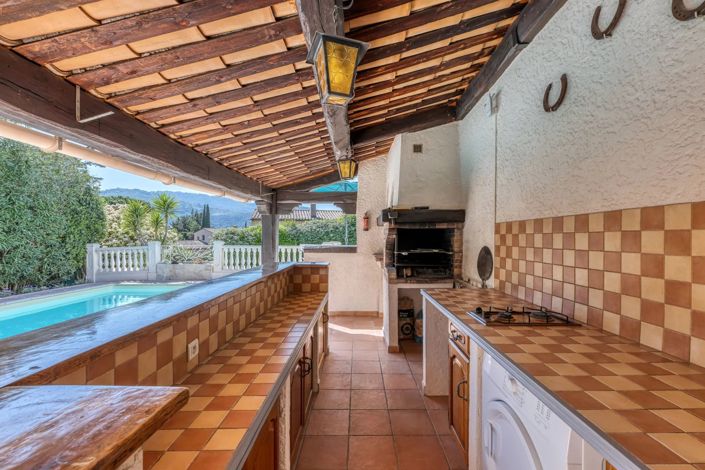 Image No.25-5 Bed House for sale