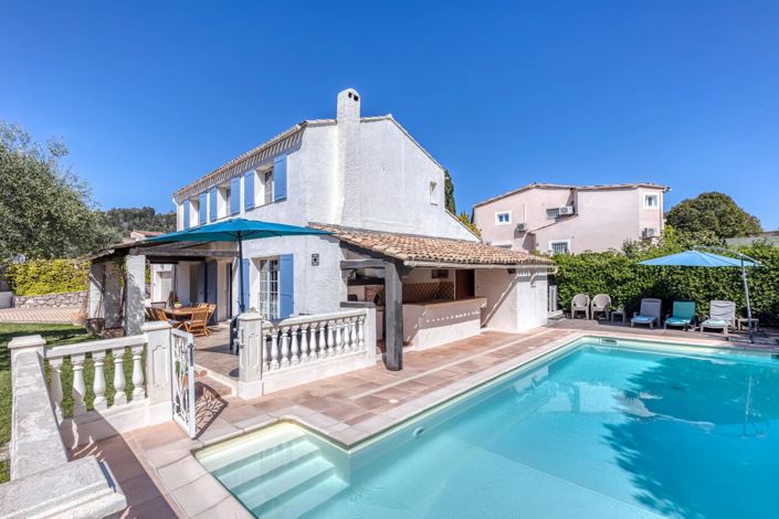 Image No.28-5 Bed House for sale