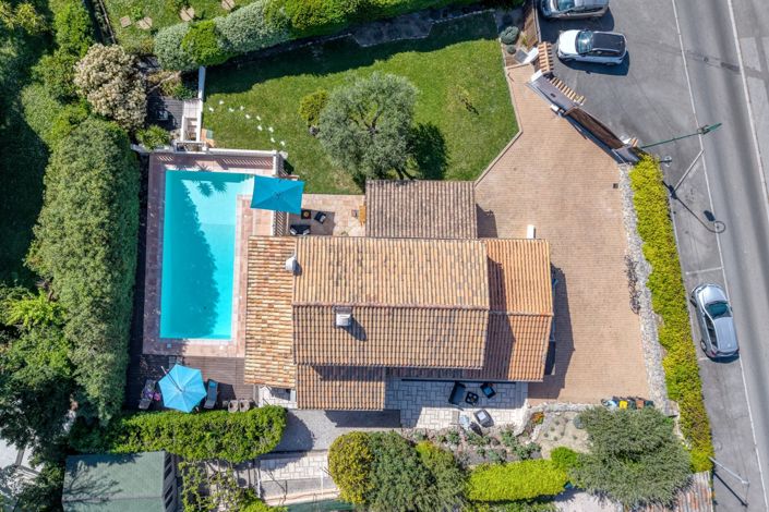 Image No.29-5 Bed House for sale