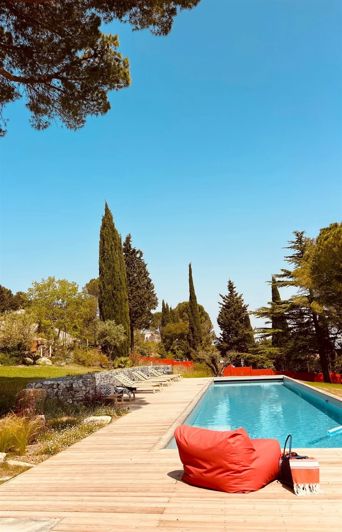 Image No.10-6 Bed House for sale