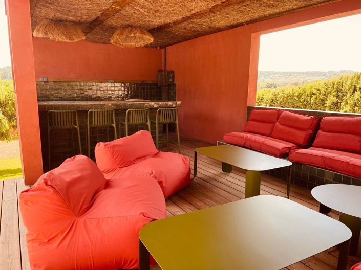 Image No.11-6 Bed House for sale