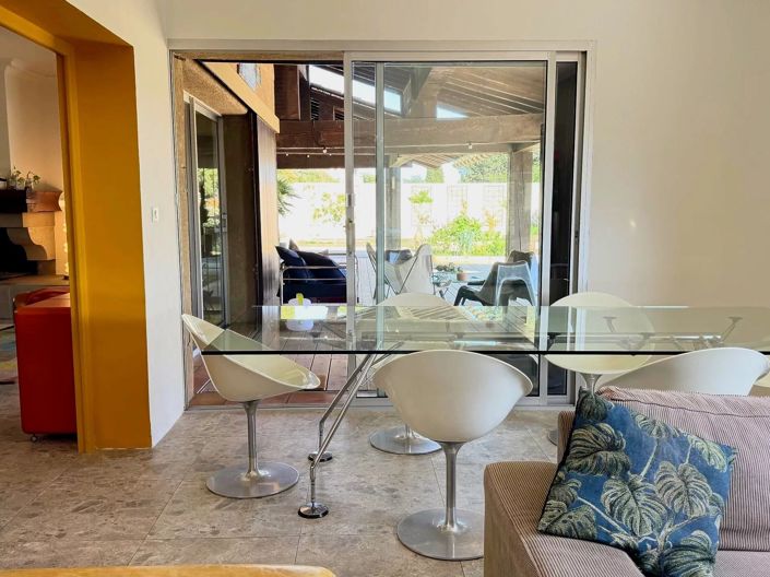 Image No.15-6 Bed House for sale