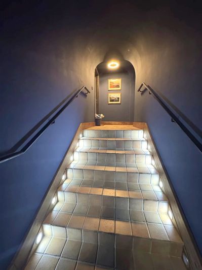 Image No.17-6 Bed House for sale