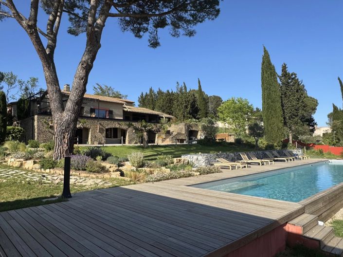 Image No.28-6 Bed House for sale