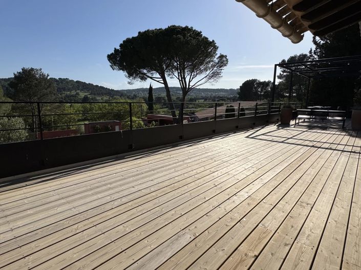 Image No.29-6 Bed House for sale