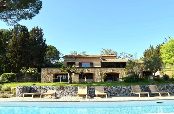Image No.3-6 Bed House for sale