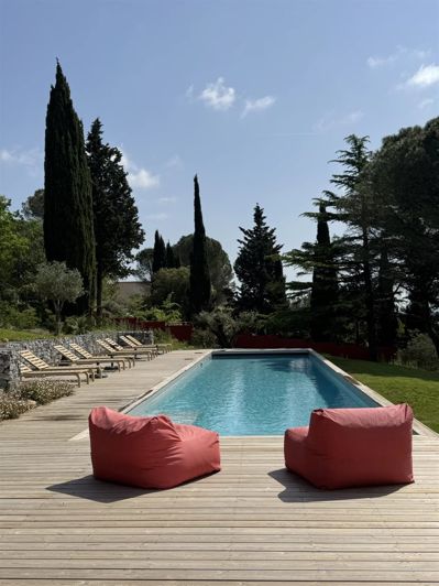 Image No.32-6 Bed House for sale