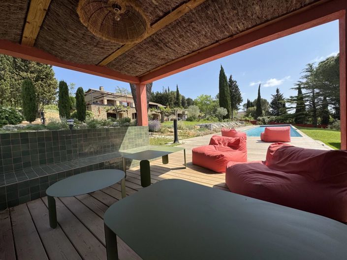 Image No.33-6 Bed House for sale