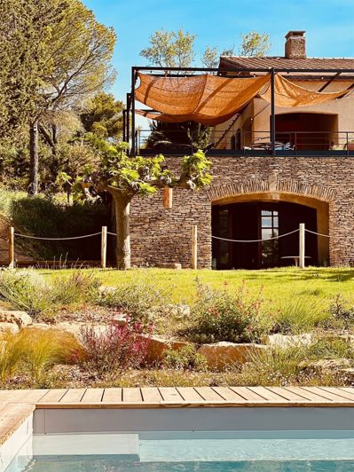 Image No.5-6 Bed House for sale