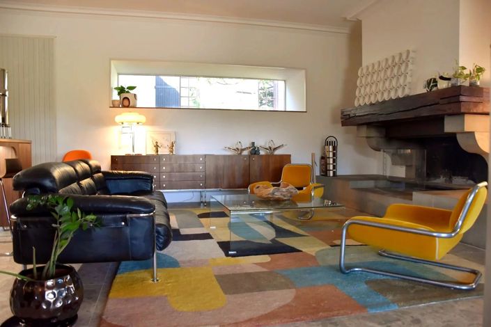 Image No.7-6 Bed House for sale