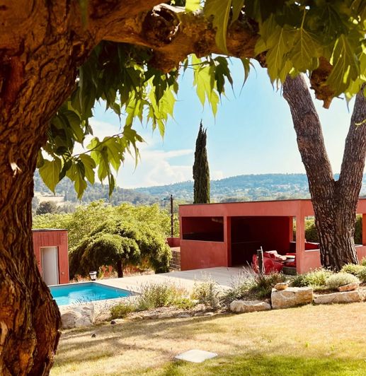 Image No.9-6 Bed House for sale