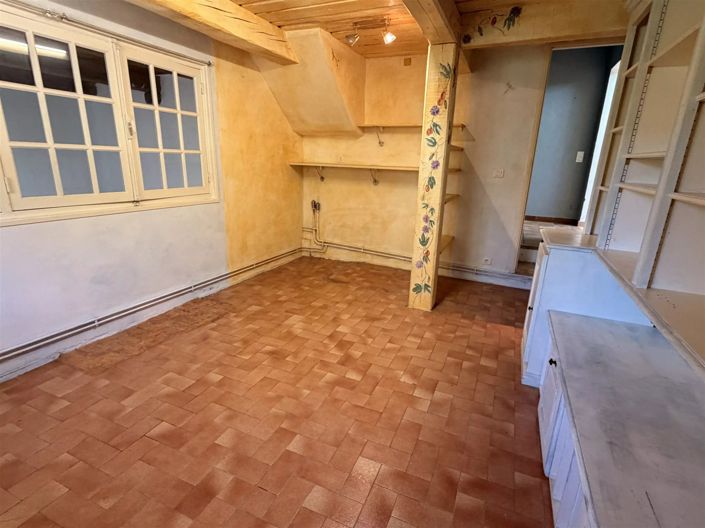 Image No.17-4 Bed House for sale